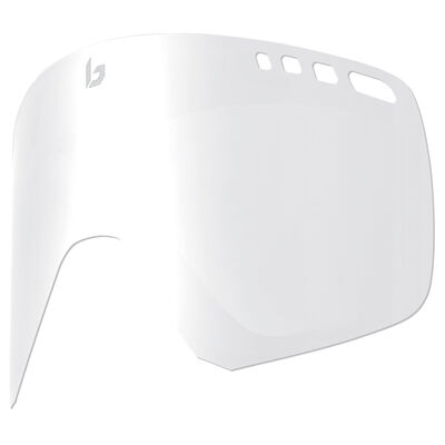 REPLACEMENT LENS MAMMOTH, No Colour Reference-Clear Cat 0, hi-res